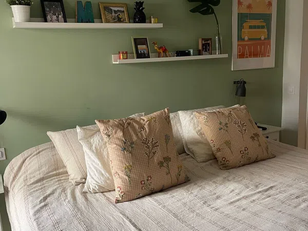 Piso en calle d'Andreu Feliu, 24 - Foto 17