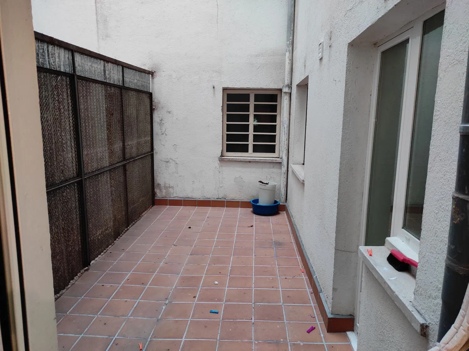 Piso en calle Íscar Peyra, 1 - Foto 23