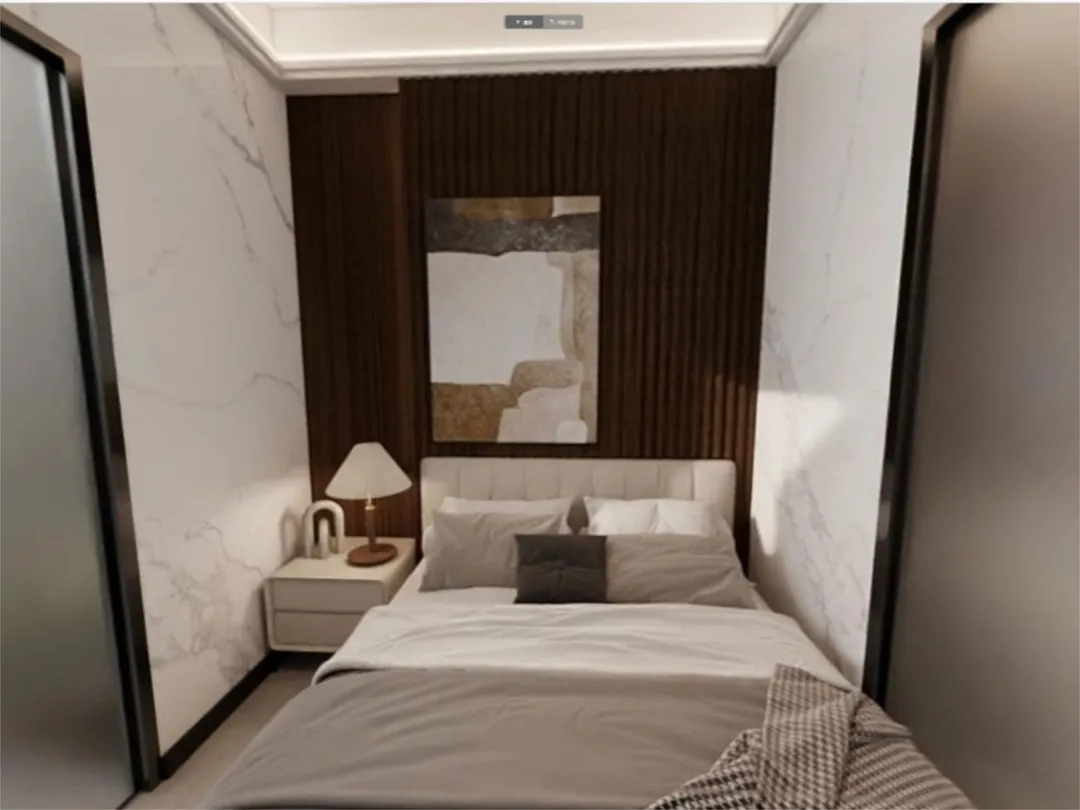 Piso en  Avenida de Riola 49 - Foto 80