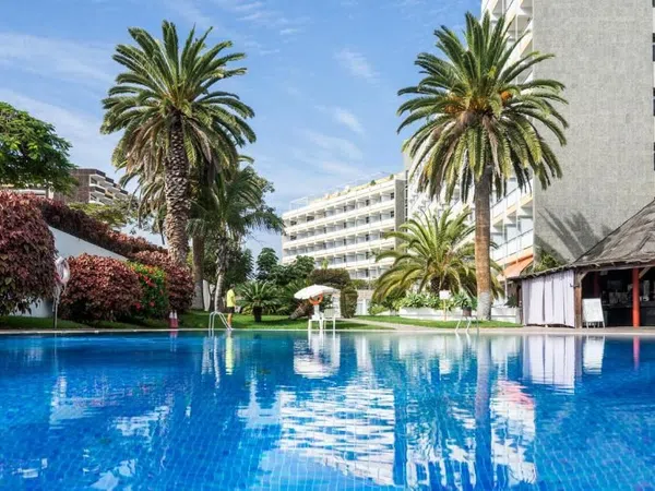 Estudio en calle Aceviño, 21 - Foto 1