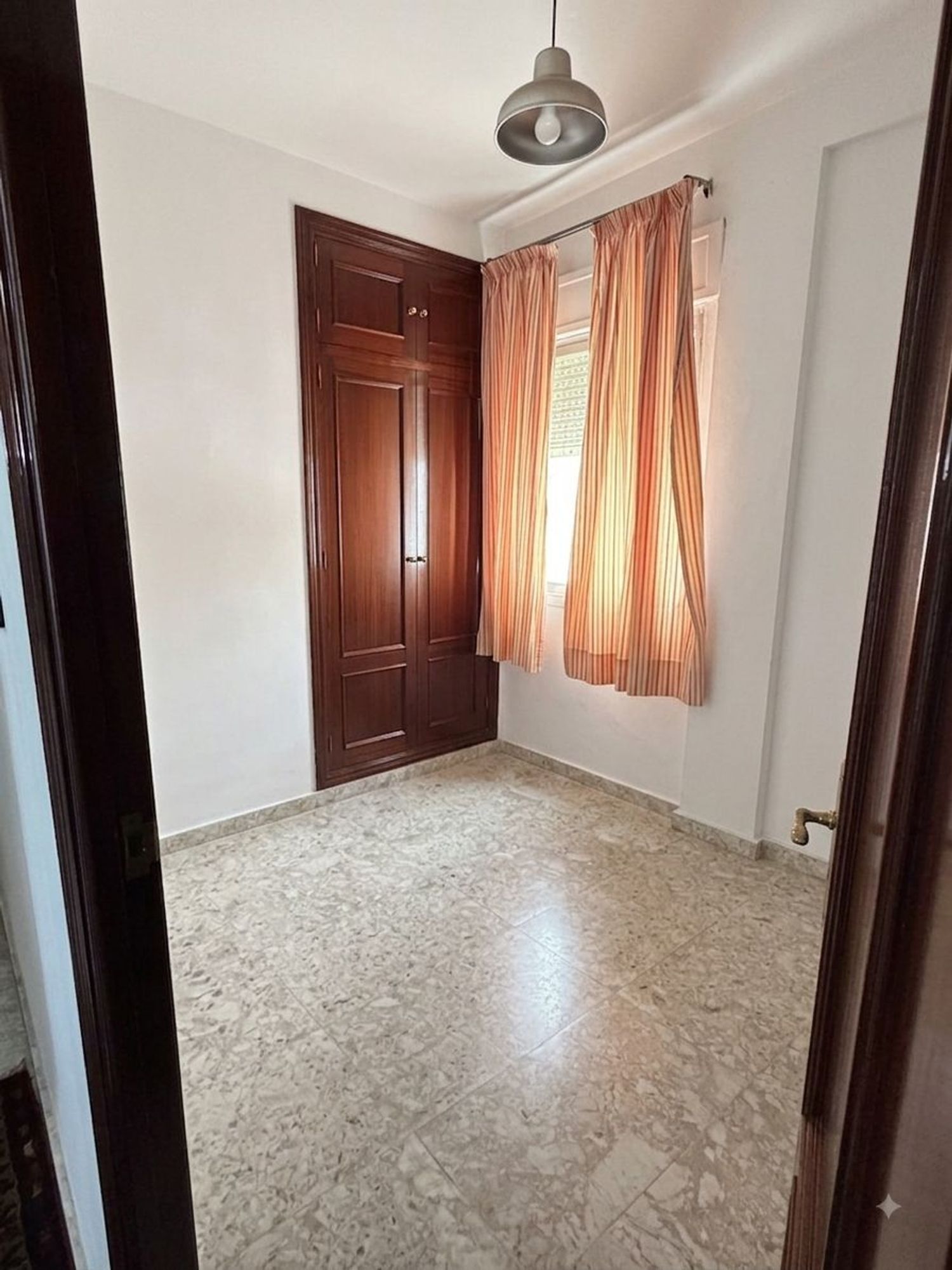 Piso en Calle Ciudad de Santander, 4, Zona San José - Varela, Zona San José - Varela - Foto 9