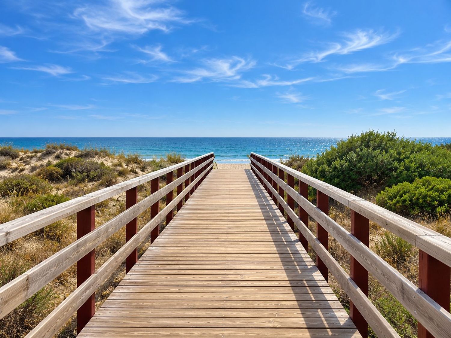 Piso en Alameda de las Brisas, 1, Bahía de Marbella - Foto 37