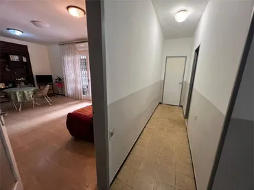 Chalet en  Carrer d'Osca 4a - Foto 25