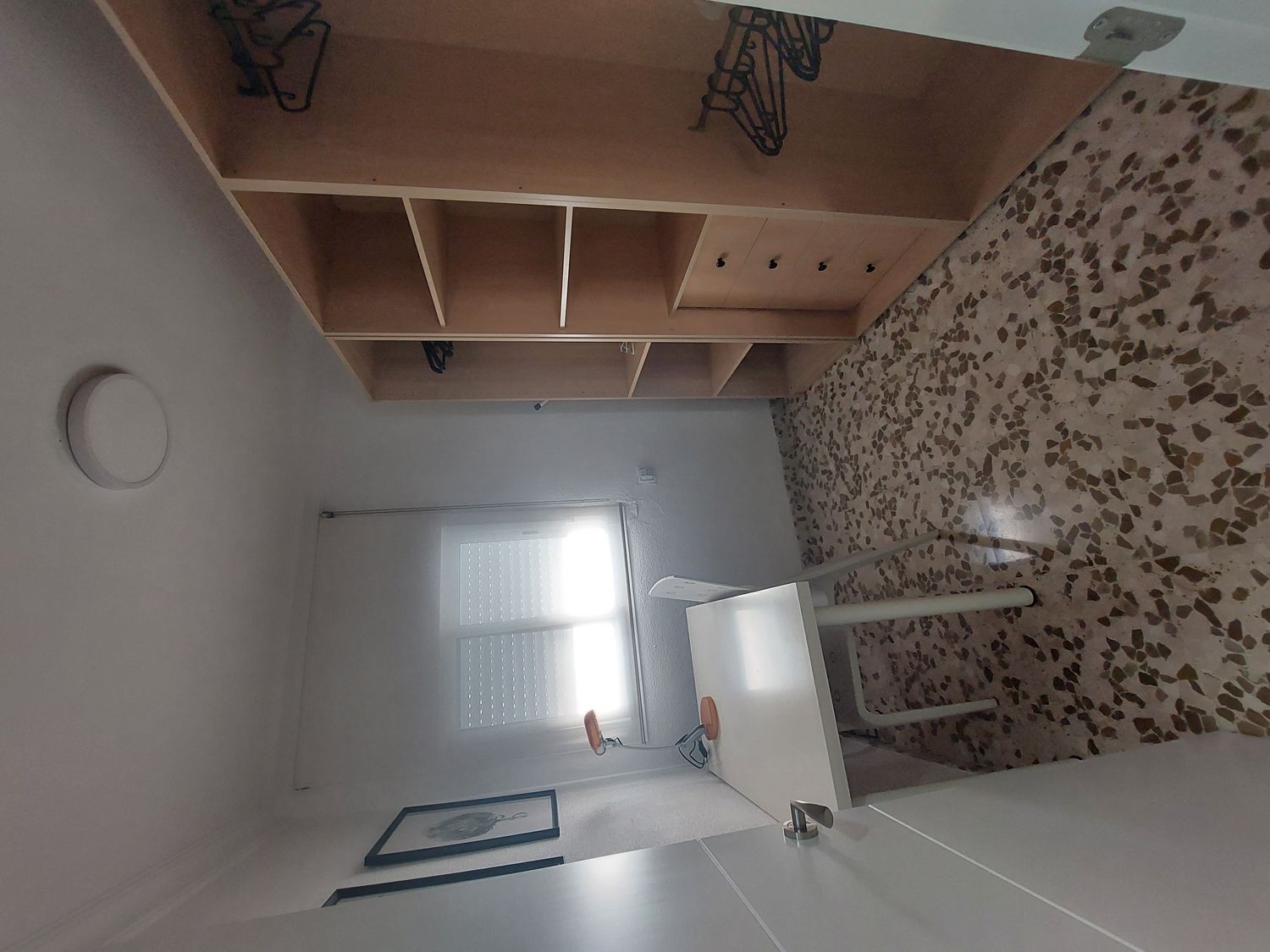 Piso en calle Manzana, 9 - Foto 12