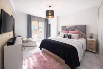 Apartamento en Piso en La reserva de marbella - Foto 2