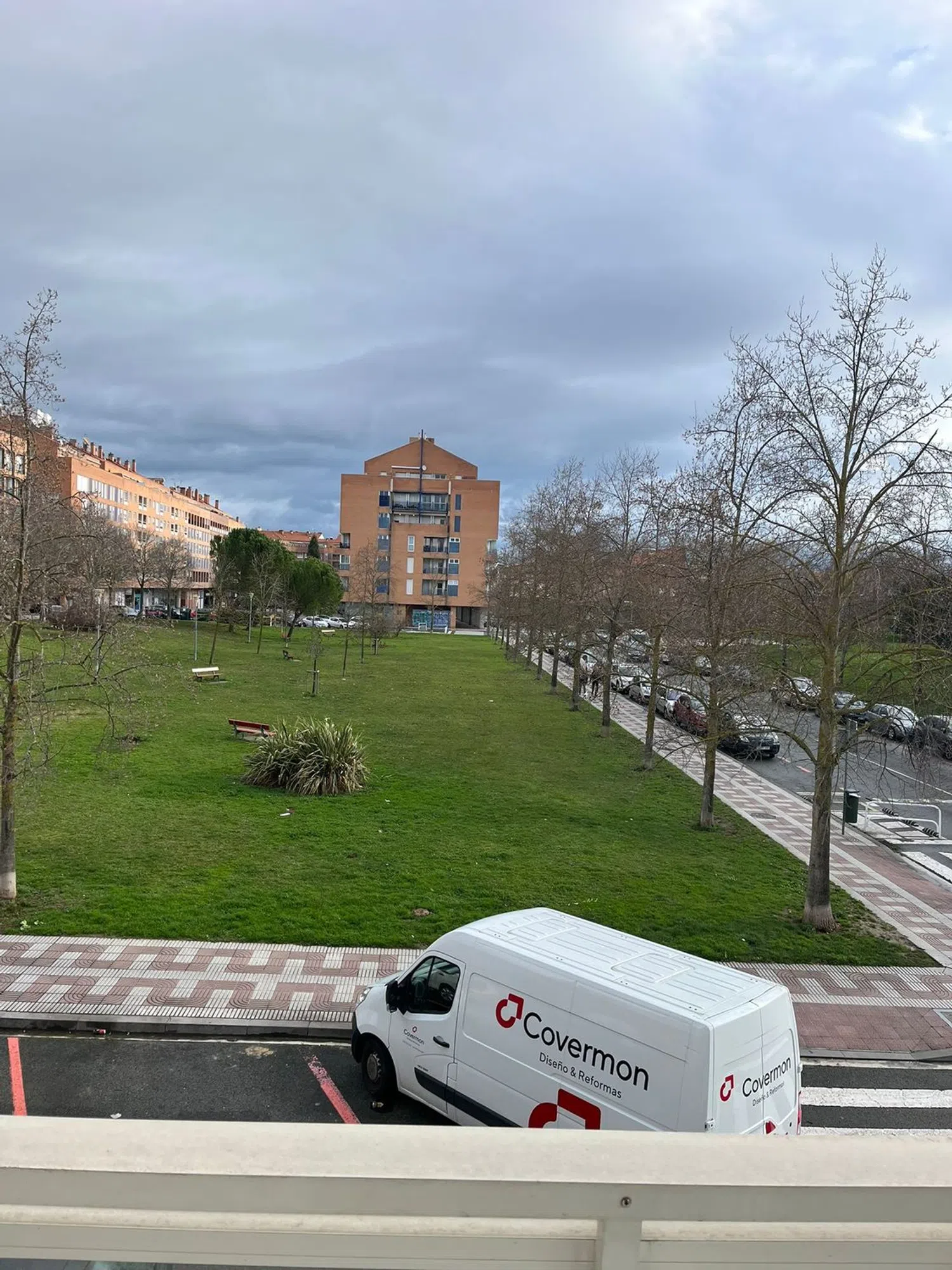 Piso en calle Remiro de Goñi, 24 - Foto 14