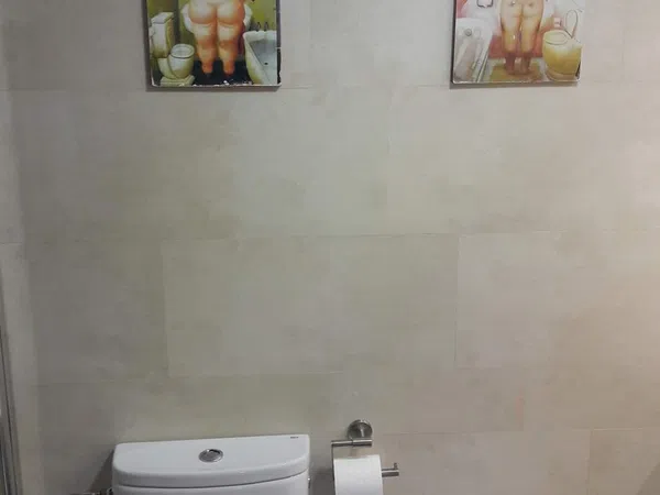 Piso en Avenida de Josep Tarradellas, 24, Barri Antic - Centre, Barri Antic - Centre - Foto 20