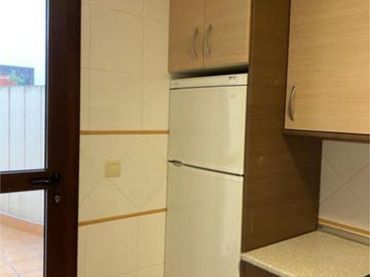 Piso en La Zubia - Foto 4
