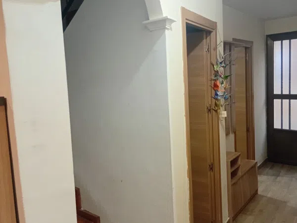 Chalet pareado en Calle Monjas, 7 Callemonjasnumero - Foto 21