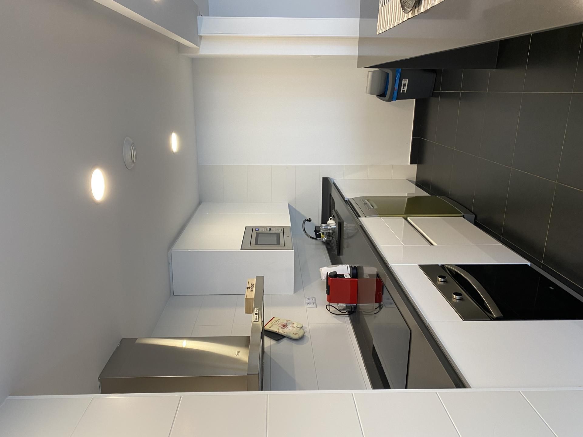 Piso en  Maestro José Garberí Serrano 11 - Foto 9