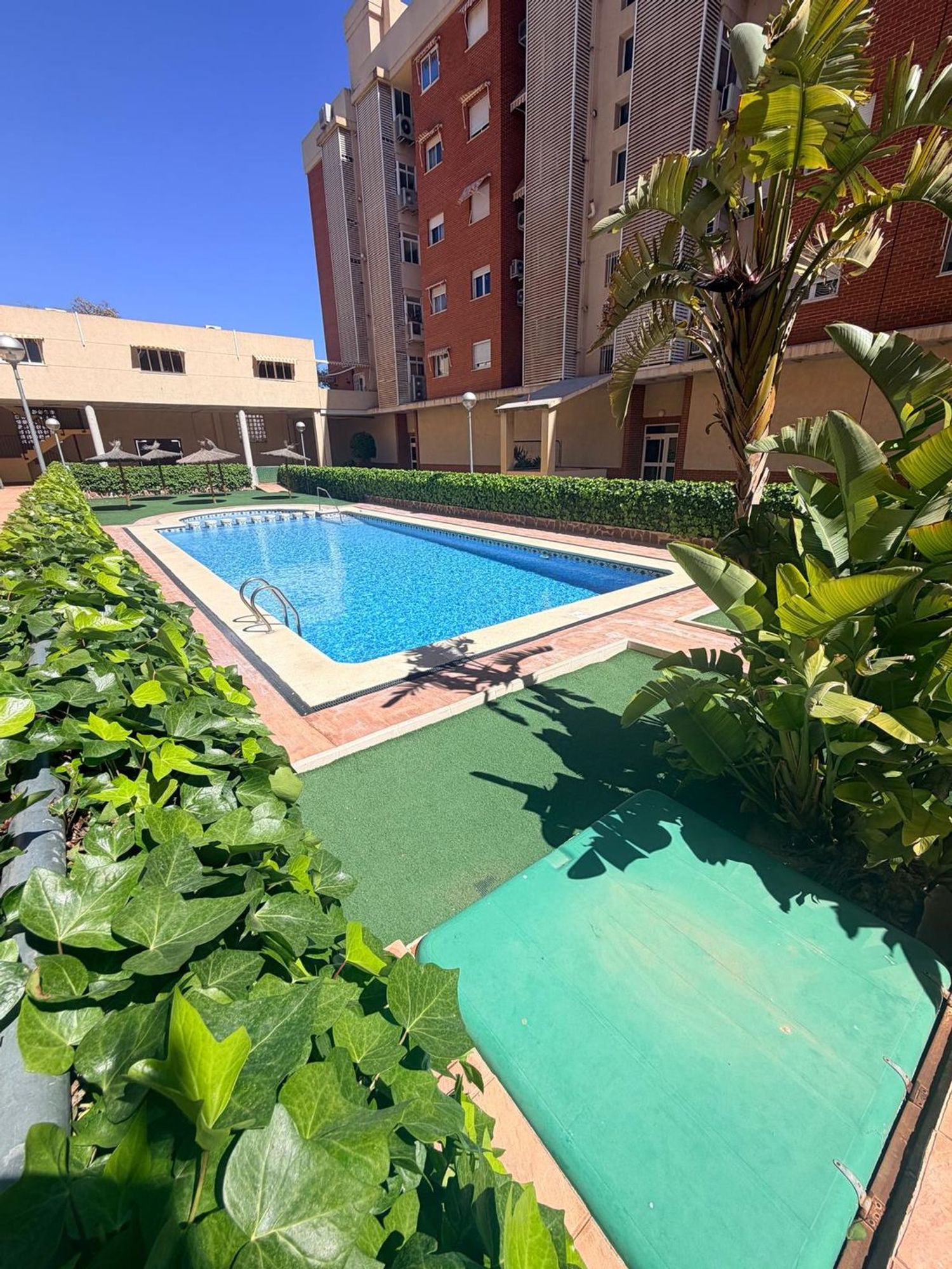 Piso en calle Bailarín José Espadero, 16 - Foto 30