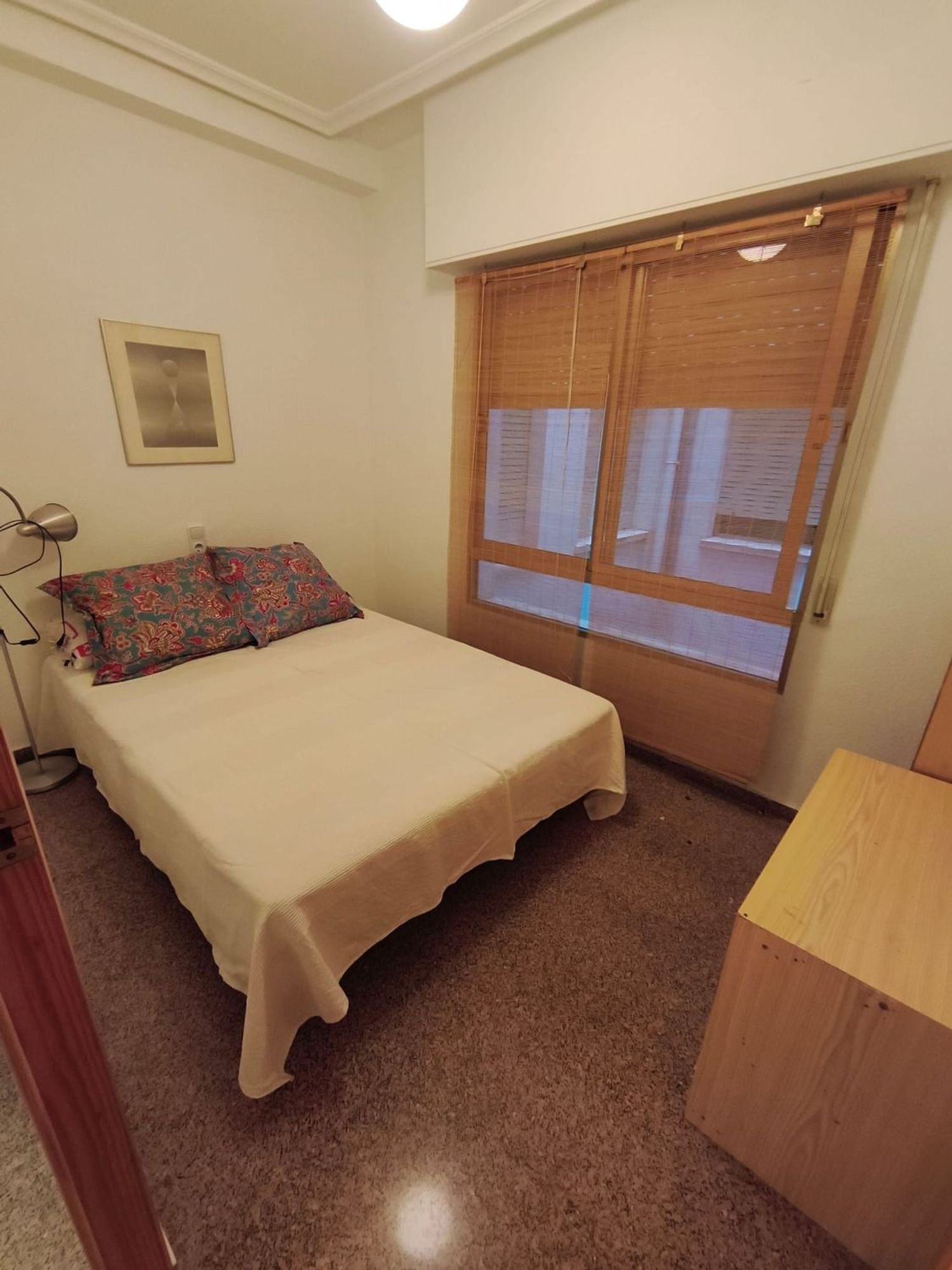 Piso en calle Francesc Martínez, 8 - Foto 14