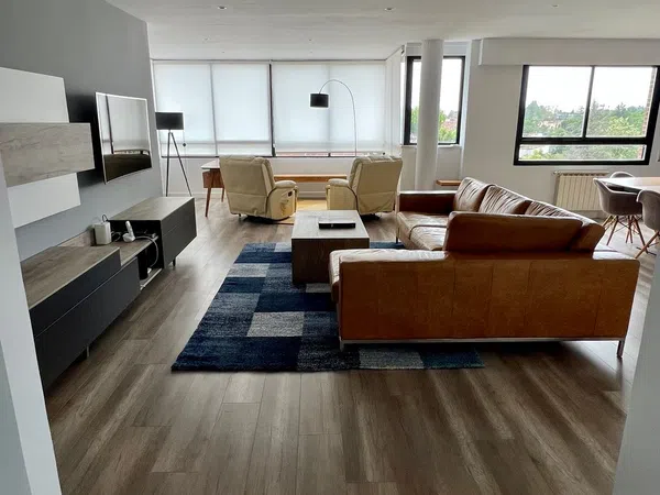 Dúplex en calle de la Begonia, 88 - Foto 19