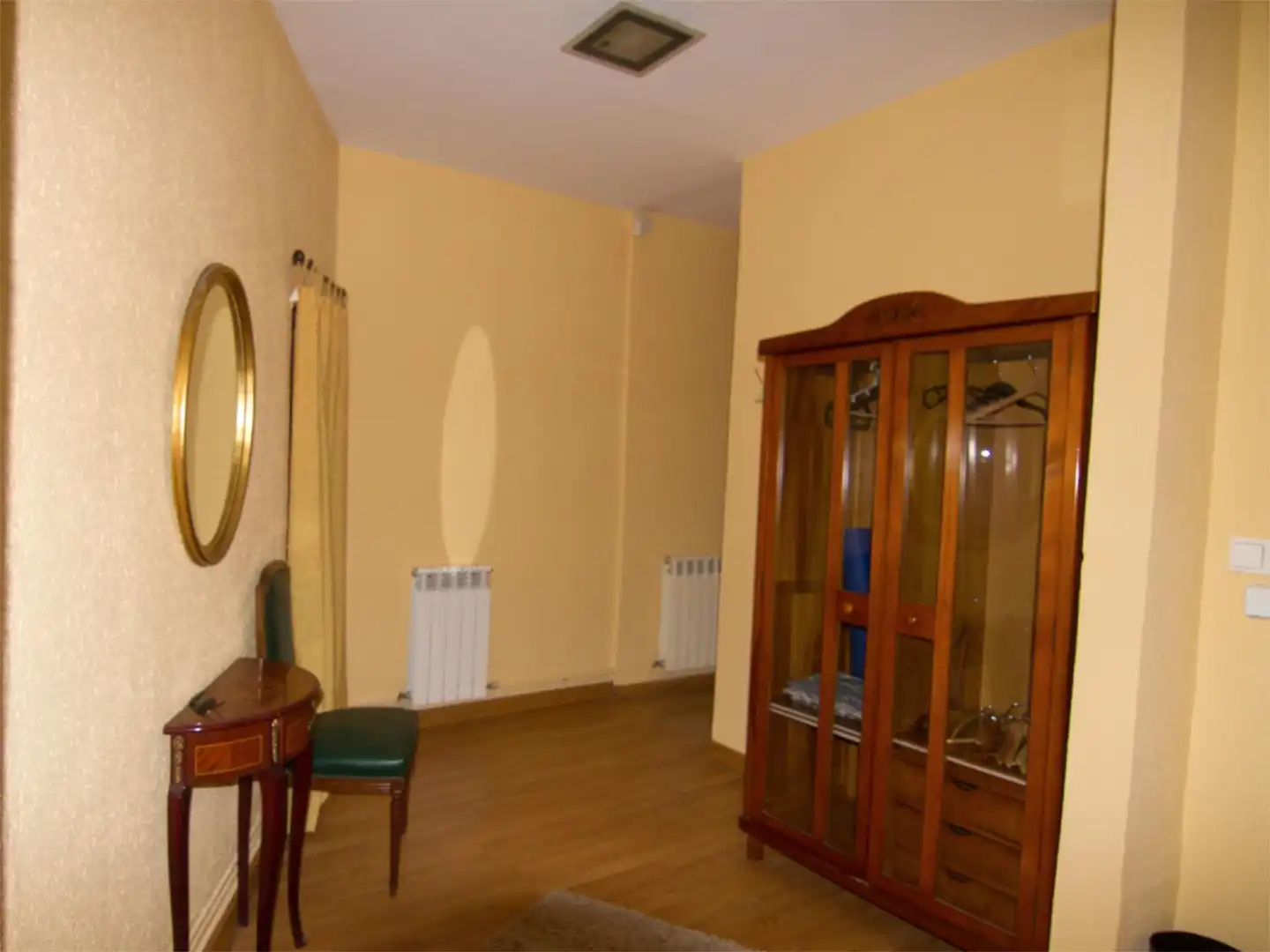 Piso en  Travesía de San Mateo 8 - Foto 8