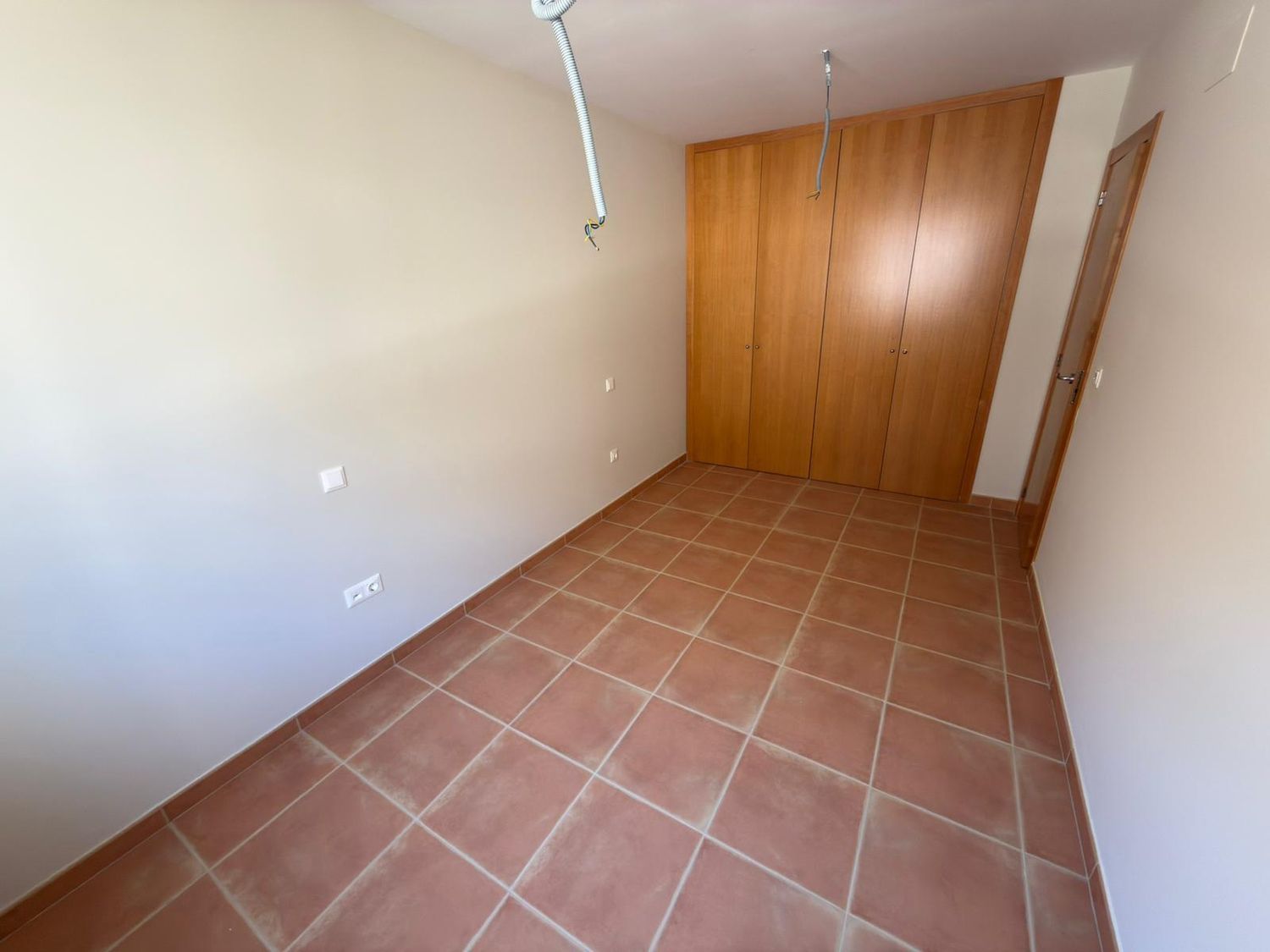 Piso en Avenida Mediterrani, 33 - Foto 11