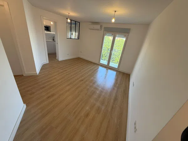 Piso en calle Juan Antonio Cavestany, 2 - Foto 9