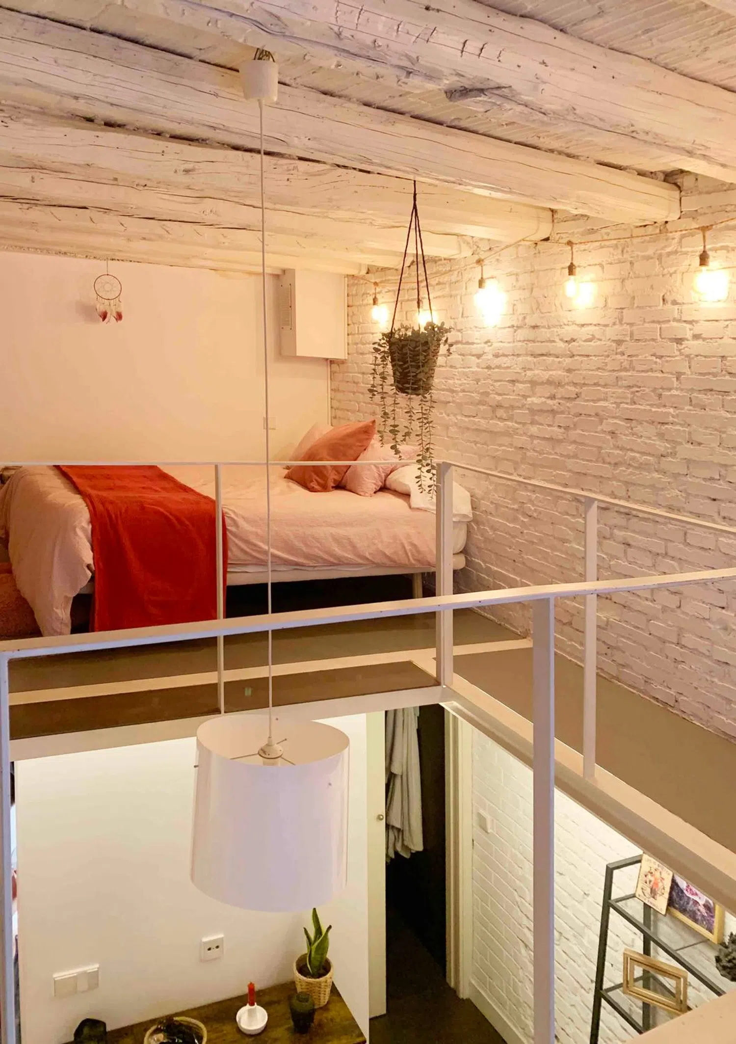 Estudio en calle del Rollo, 8 - Foto 10