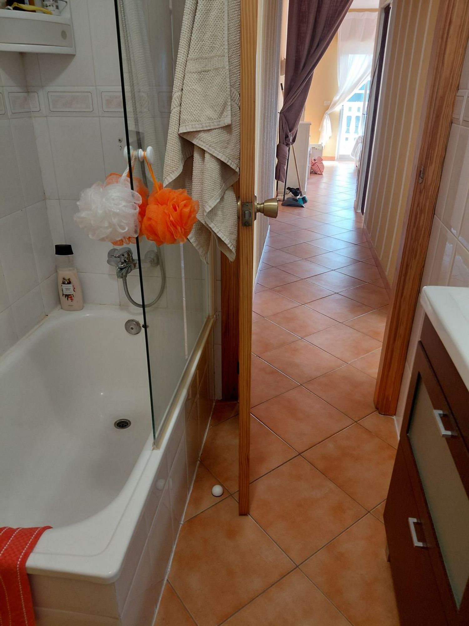 Piso en Calle de l'Armada Españyola, 4 - Foto 12