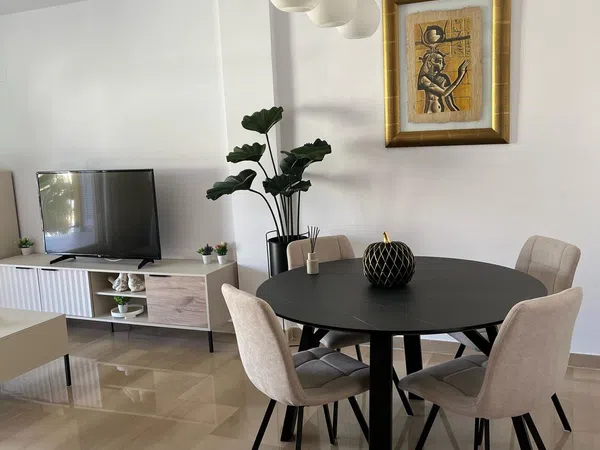 Piso en Paseo de Ricardo Ortega, 2, La Pedrera-Vessanes, La Pedrera-Vessanes - Foto 18