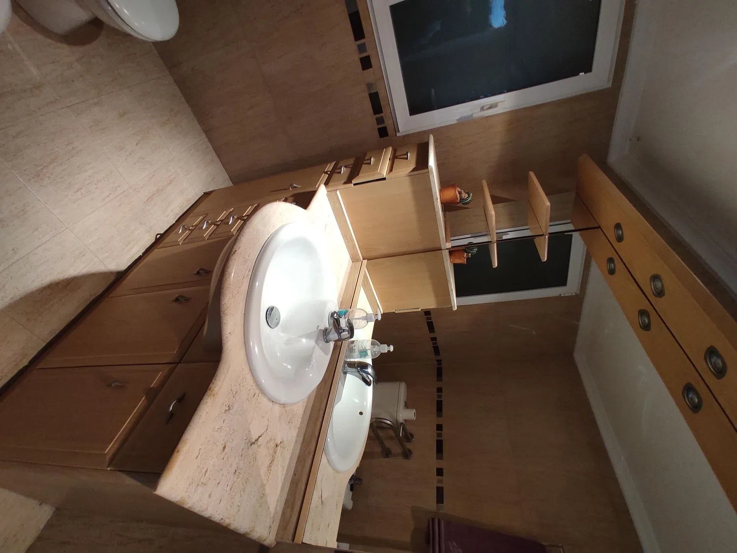 Piso en calle de Josep Esteve, 2 - Foto 5