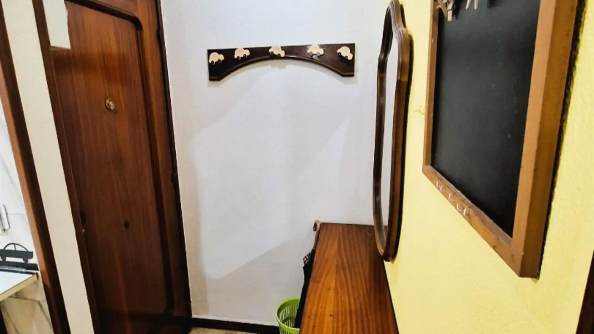 Piso en  Calle Monasterio de Cines 2 - Foto 13