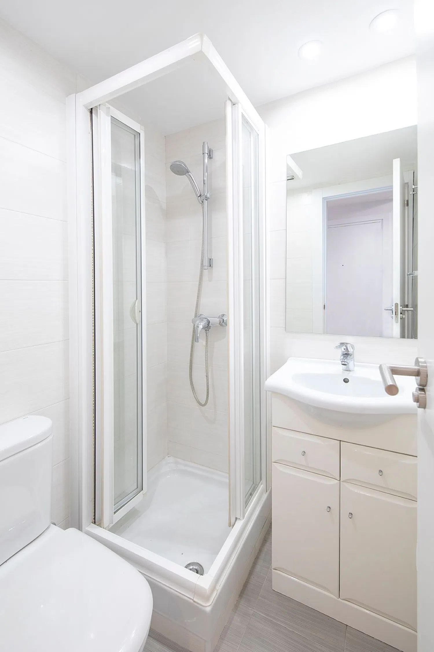 Piso en calle de Arturo Baldasano, 9 - Foto 21