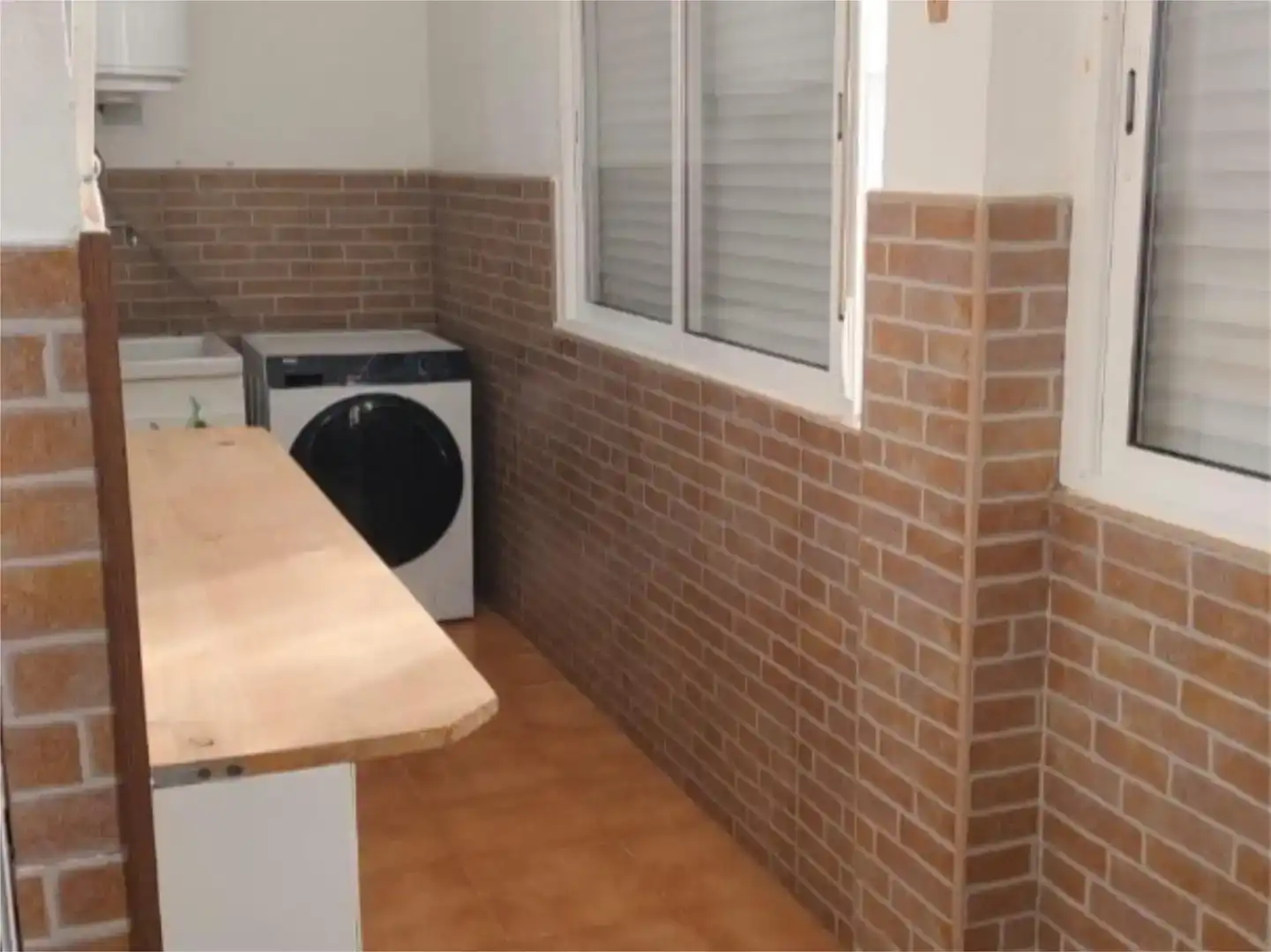 Piso en  Carrer de Nules 1 - Foto 6