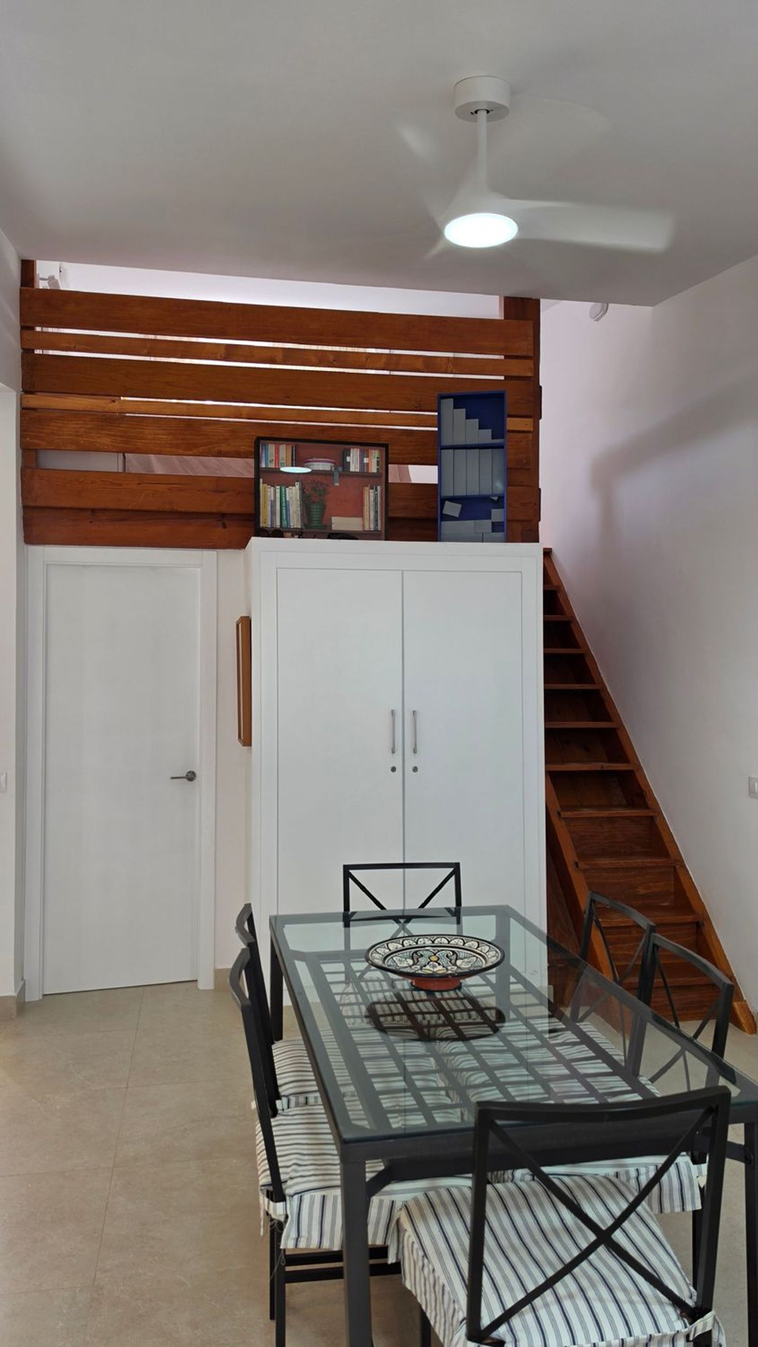Chalet pareado en Calle Poniente, 30, Los Caños de Meca, Los Caños de Meca - Foto 9