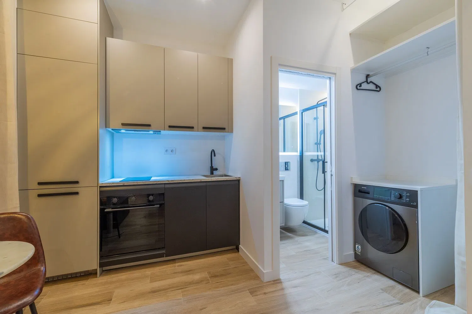 Piso en paseo de Santa María de la Cabeza, 74 - Foto 15