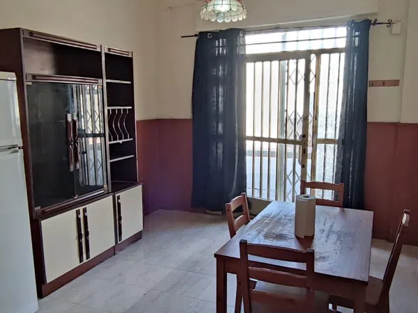 Piso en calle Calvario, 17 - Foto 5