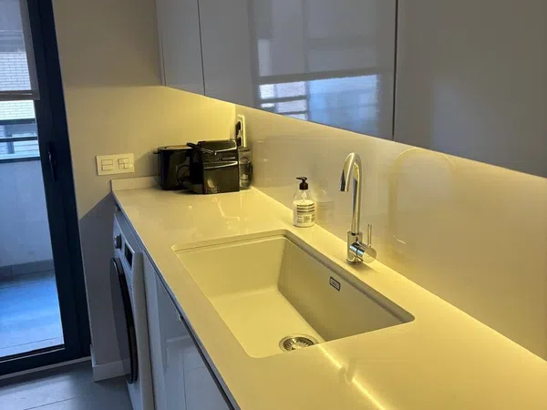 Piso en Avenida de Marímunt, 6, Balafia, Balafia - Foto 16