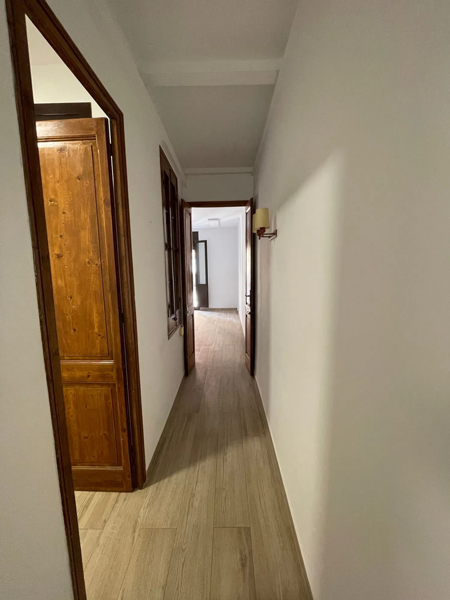 Piso en calle de Sant Antoni Maria Claret, 40 - Foto 10