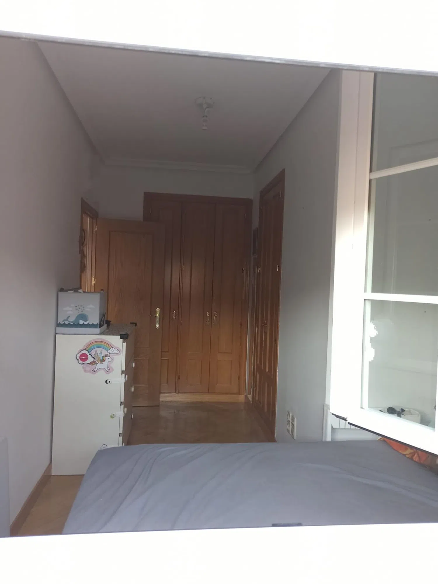 Ático en calle Sodio, 3 - Foto 5