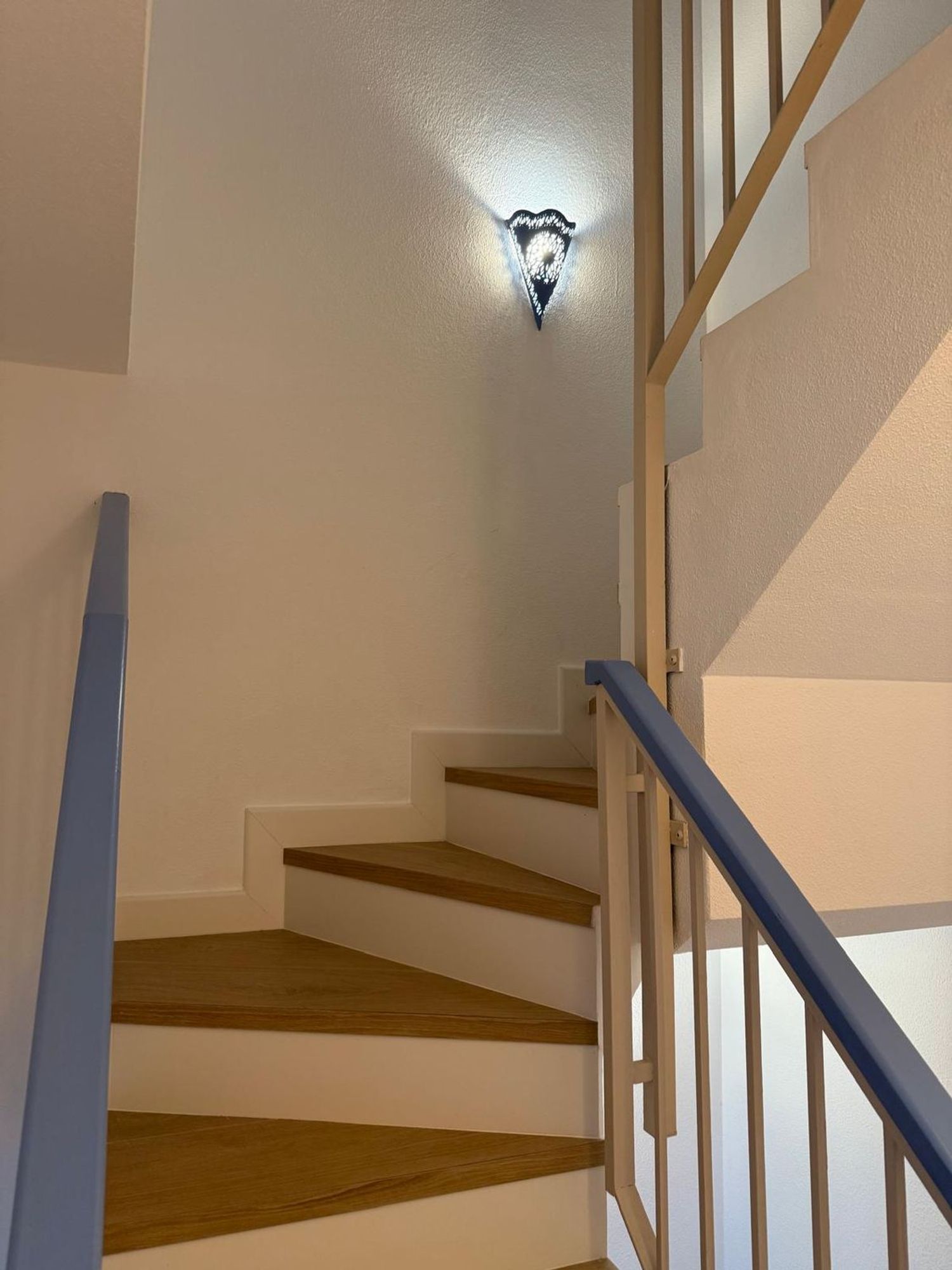 Chalet adosado en Avenida Magallanes, 52, Nuevo Portil, Nuevo Portil - Foto 26