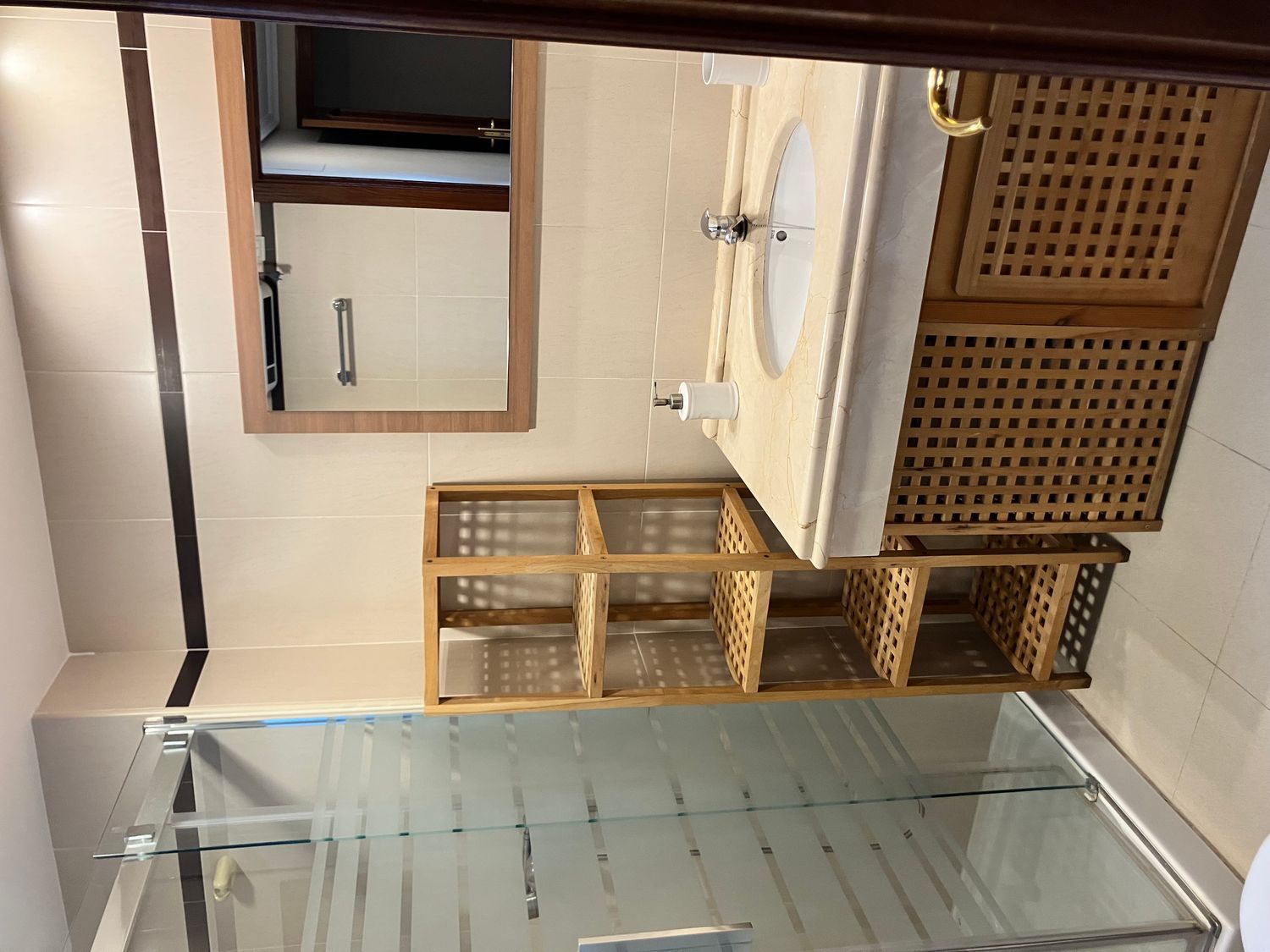 Piso en avenida Cañito Bazán, 2 - Foto 20