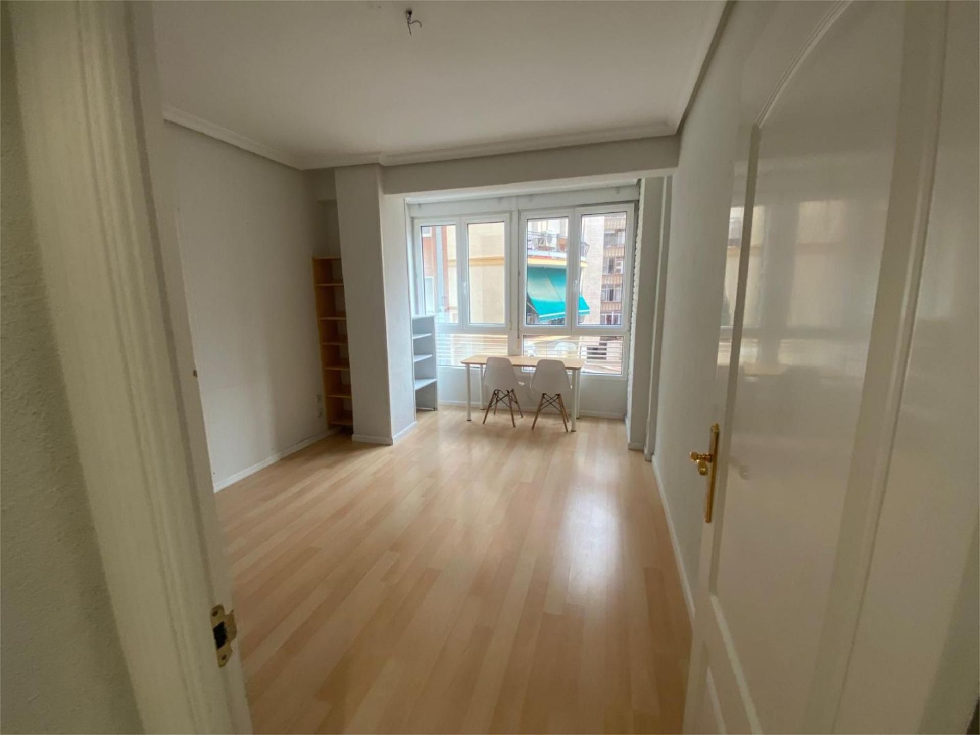 Piso en avenida Avenida de la Libertad 8 - Foto 2