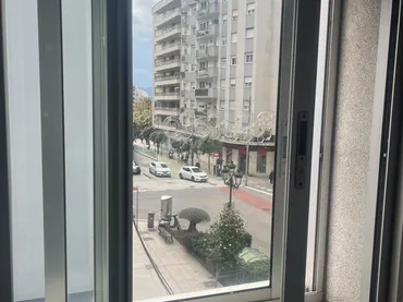 Piso en  Avenida das Camelias 115 - Foto 3