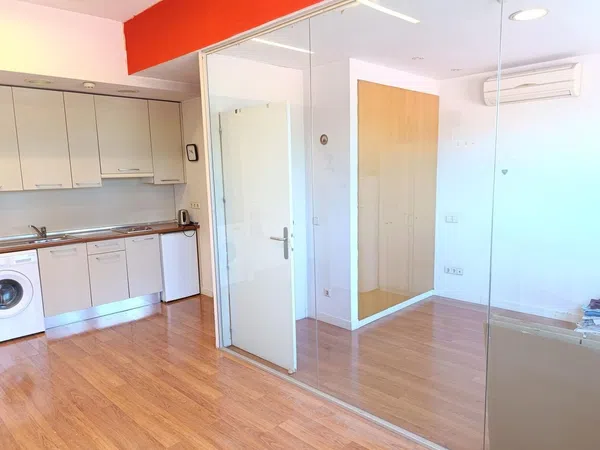 Piso en calle de Valladolid, 3 - Foto 5