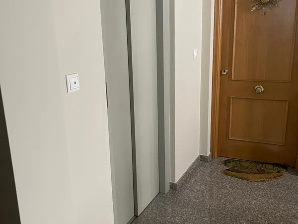 Piso en Avenida de Navarra, 9 - Foto 28