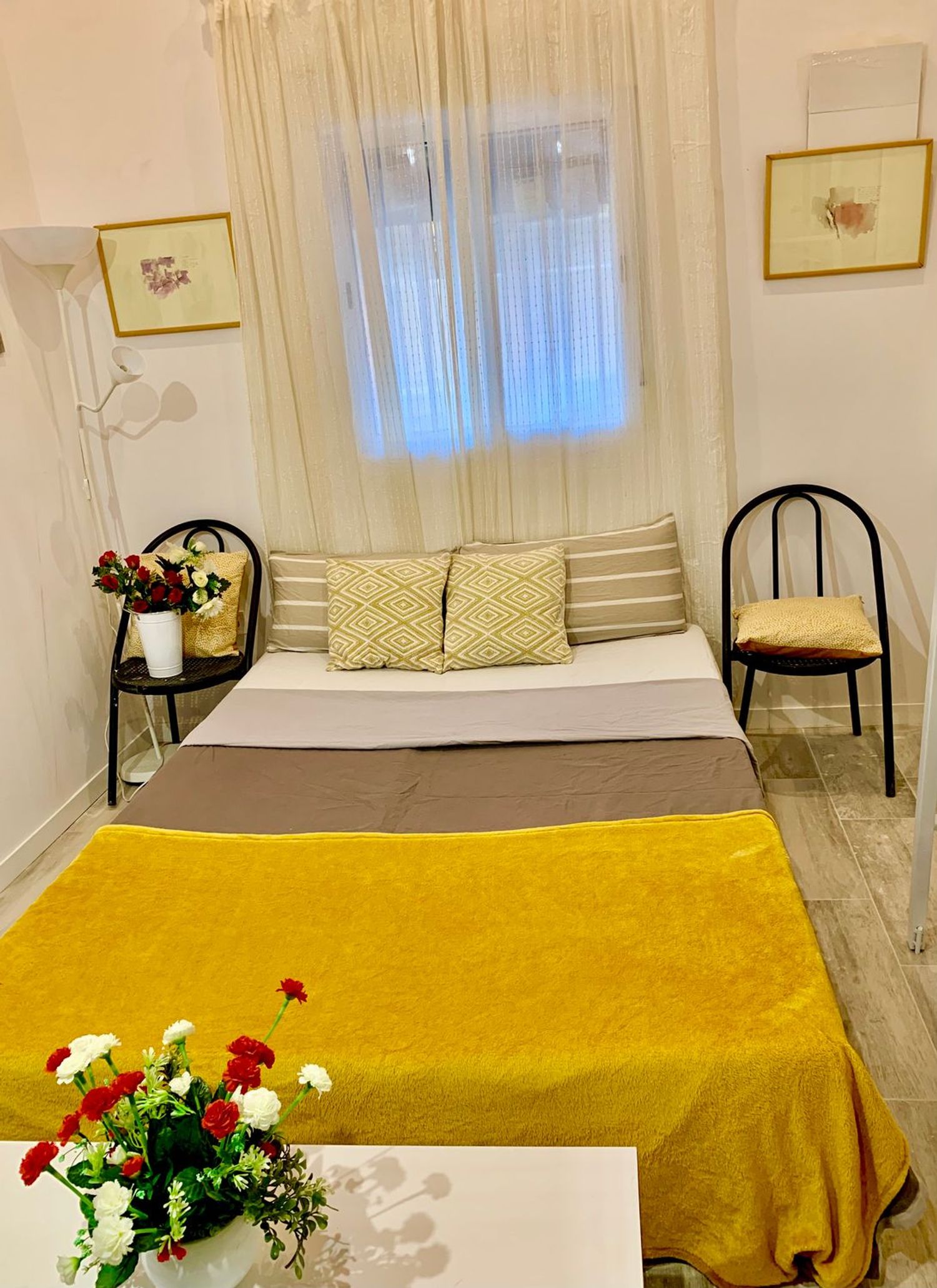 Dúplex en calle del Maestro Alonso, 108 - Foto 3