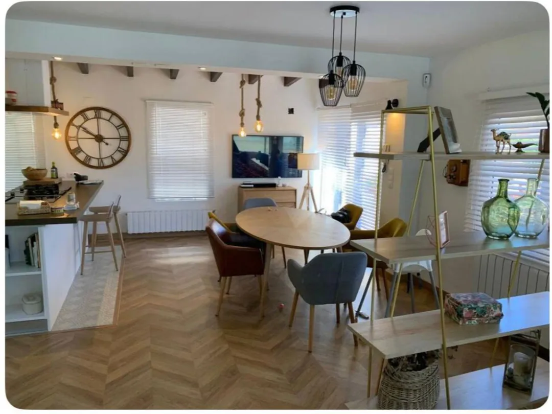 Chalet en  Carrer 7 88 - Foto 21