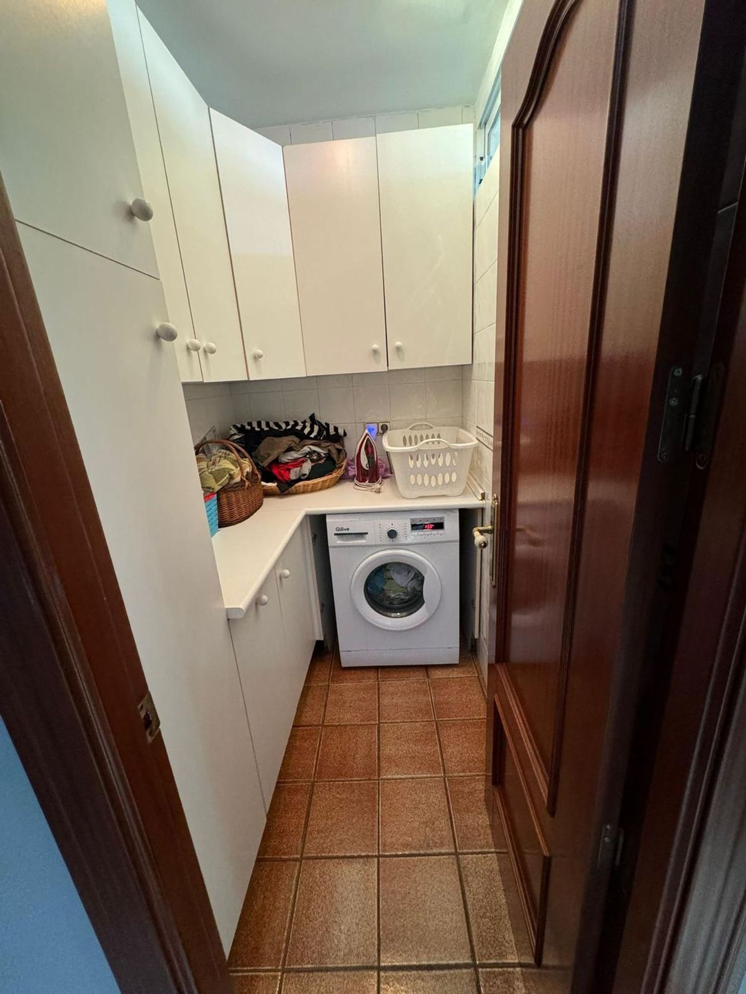 Chalet pareado en Cánovas del Castillo, 27, Centro Ciudad, Centro Ciudad - Foto 18