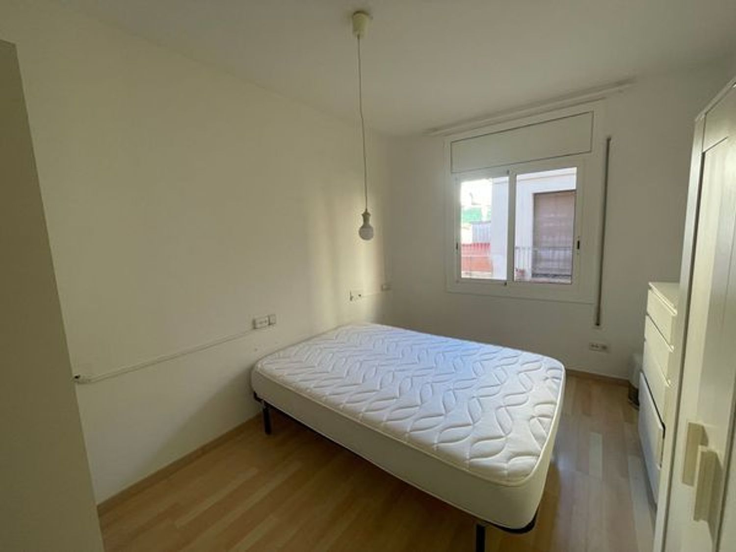 Piso en Calle de Cardó, Sants - Foto 8