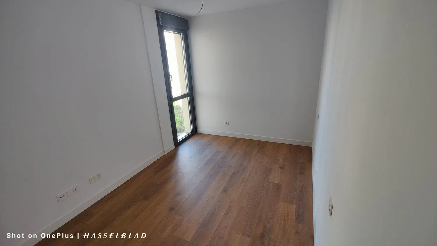 Estudio en avenida de los Montes de Oca, 22 - Foto 11