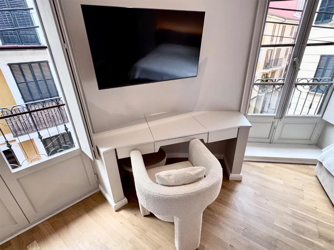 Piso en  Carrer de la Corderia 17 - Foto 32