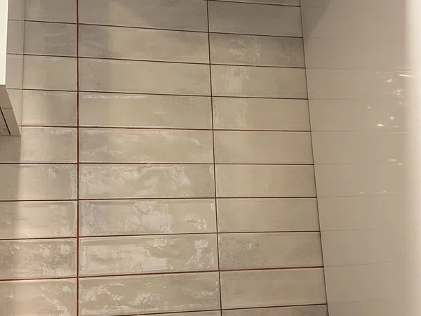 Estudio en calle Cardenal Ilundain, 24 - Foto 20