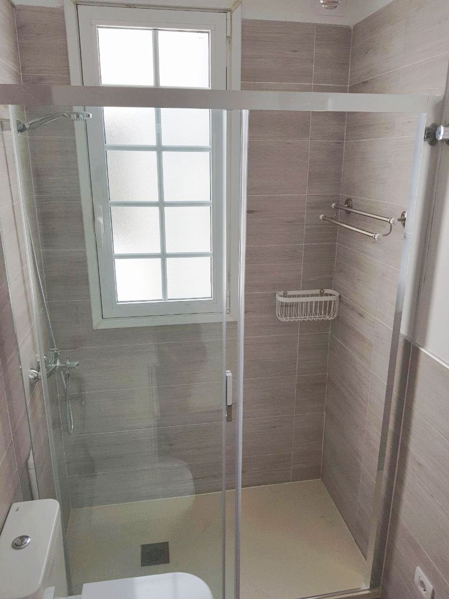 Estudio en paseo Chil, 305 - Foto 10