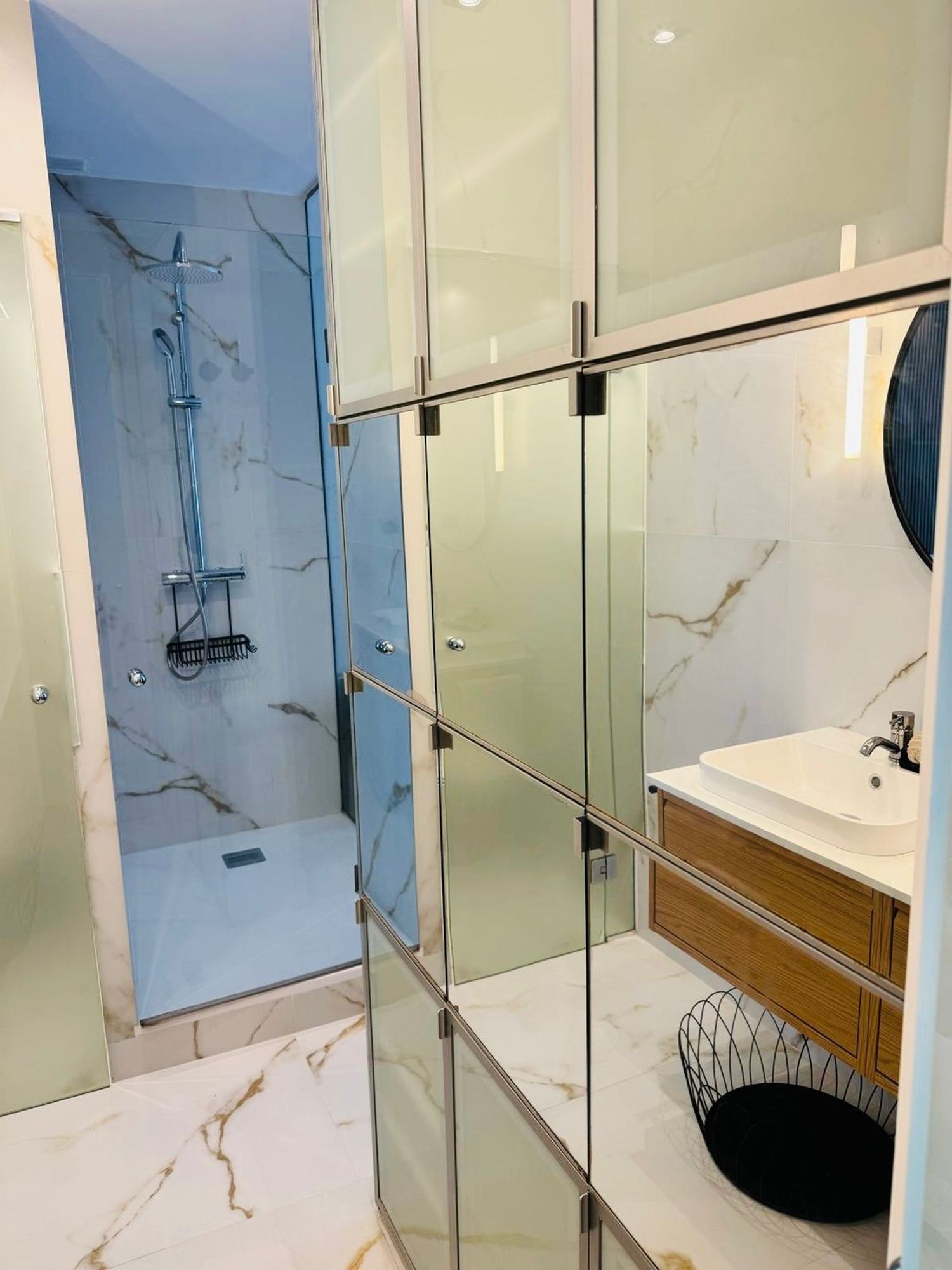 Piso en calle Arturo Soria, 45 - Foto 23