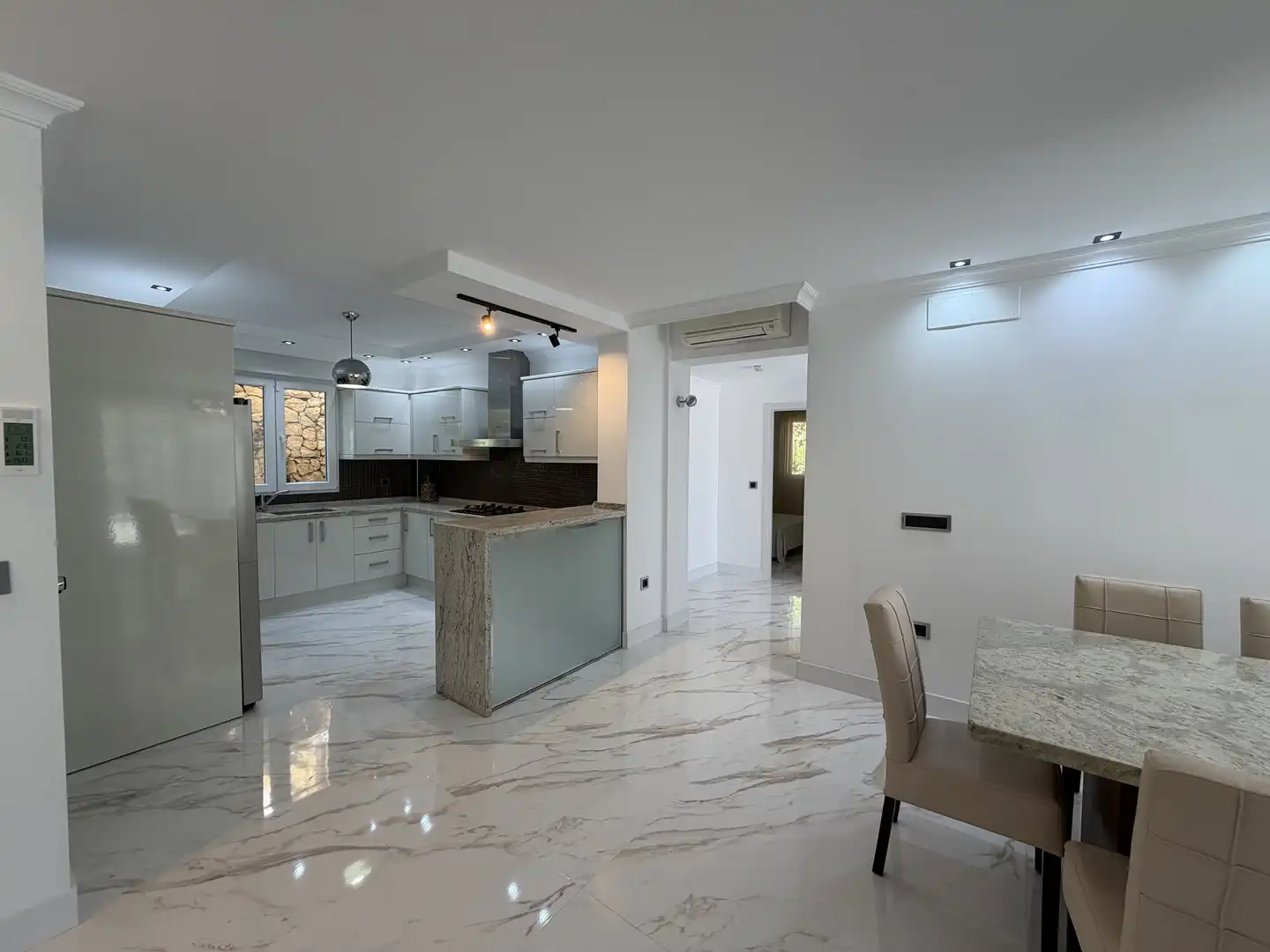 Chalet en  Calle Noray 17 - Foto 5