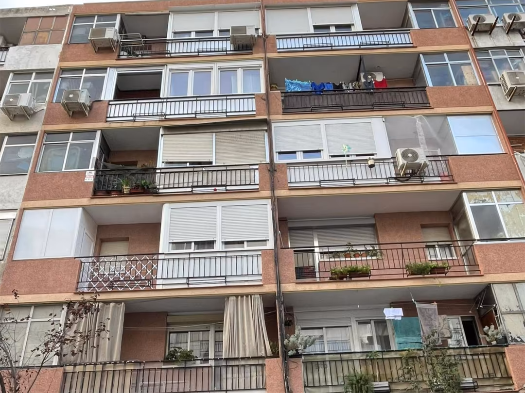 Piso en  Calle Perdiz 5 - Foto 16